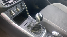 Volkswagen Taigo 1.0 TSI Life 5dr Petrol Hatchback